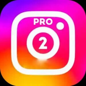Profile photo of Insta2pro