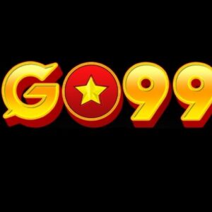 Profile photo of Go99