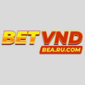 Profile photo of BetVND