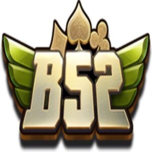 Profile photo of B52club