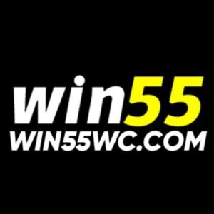 Profile photo of Nhà cái