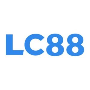 Profile photo of LC88