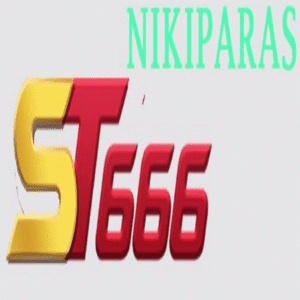 Profile photo of ST666
