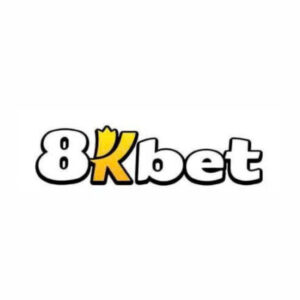 Profile photo of 8KBET