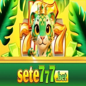 Profile photo of Sete777top