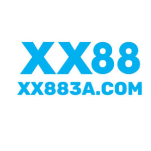 Profile photo of XX88