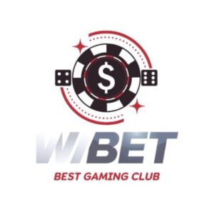 Profile photo of WIBET