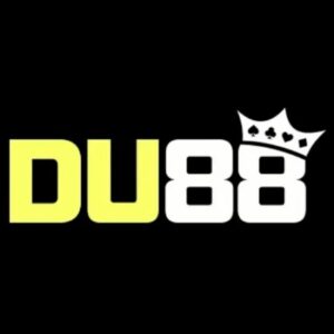 Profile photo of Nhà cái