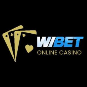 Profile photo of WIBET