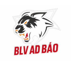 Profile photo of BLV