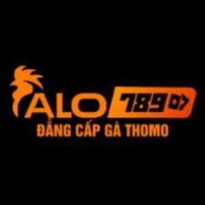 Profile photo of NHÀ CÁI