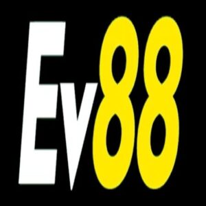 Profile photo of Ev88