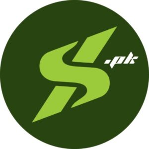 Profile photo of Hustler