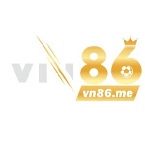 Profile photo of vn86
