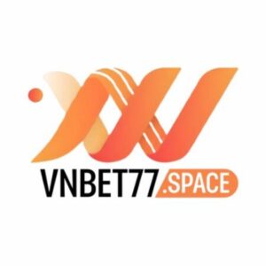 Profile photo of VNBet