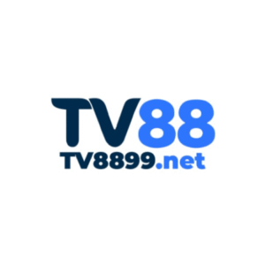 Profile photo of Tv8899