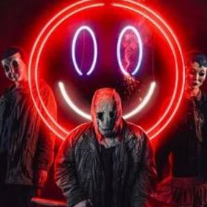 Profile photo of [.Izle.] Ziyaretçiler