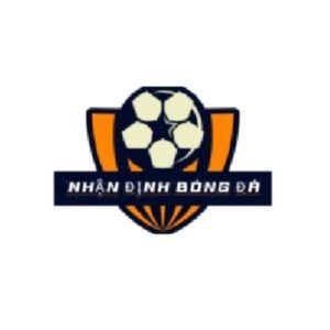 Profile photo of Nhandinhbongda