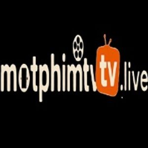 Profile photo of Motphimtv