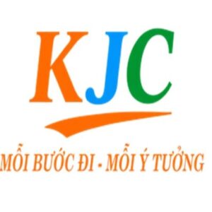 Profile photo of KJC