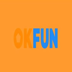 Profile photo of OKFUN