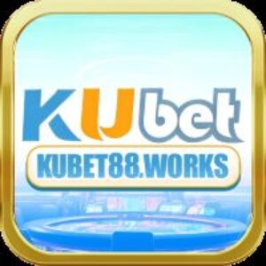 Profile photo of Kubet88