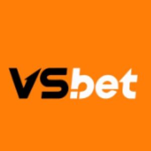 Profile photo of Soicaulode