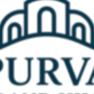 Profile photo of Purva Grand