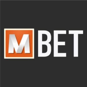 Profile photo of MBET