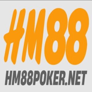 Profile photo of Hm88poker