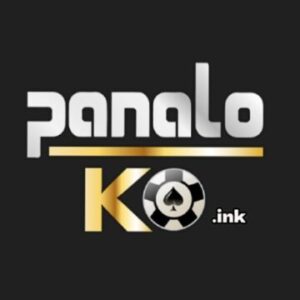 Profile photo of Panaloko
