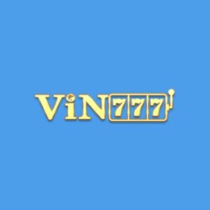 Profile photo of Vin777
