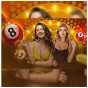 Profile photo of Soicaulode