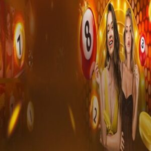 Profile photo of Soicaulode