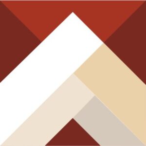 Profile photo of Stone