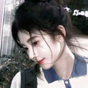 Profile photo of jir