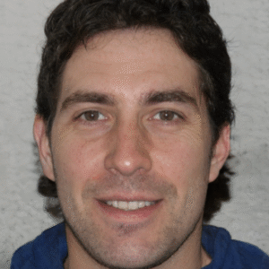 Profile photo of Aadi