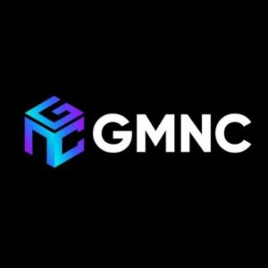 Profile photo of twit