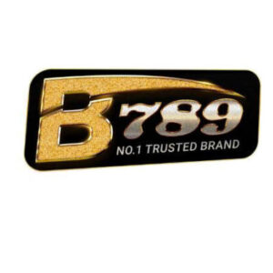 Profile photo of B789