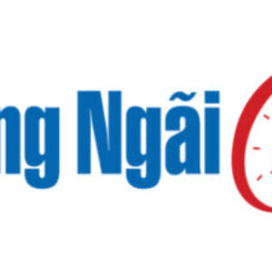 Profile photo of quangngai24h