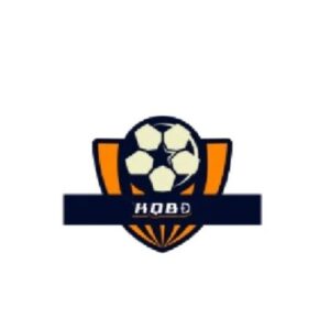 Profile photo of Ketquaxoso