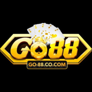 Profile photo of Go88 – Cổng game