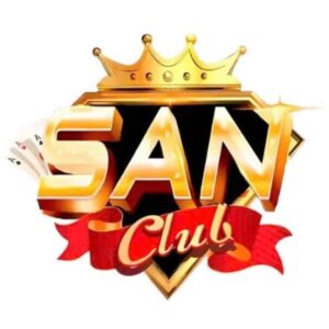 Profile photo of San