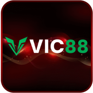 Profile photo of vic88