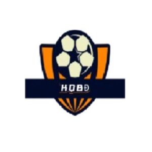 Profile photo of Kqxs