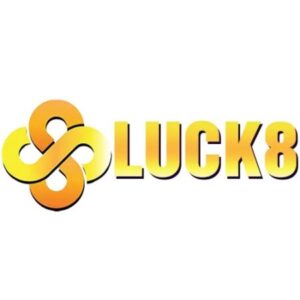 Profile photo of Luck8