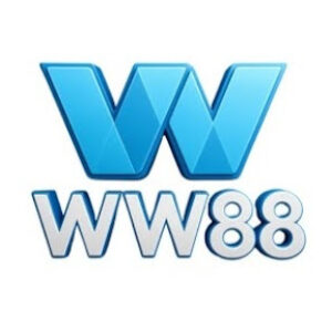 Profile photo of WW88