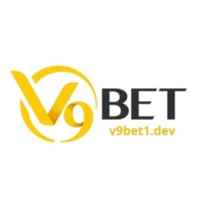 Profile photo of V9bet1