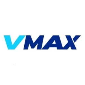 Profile photo of VMAX