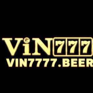 Profile photo of vin7777